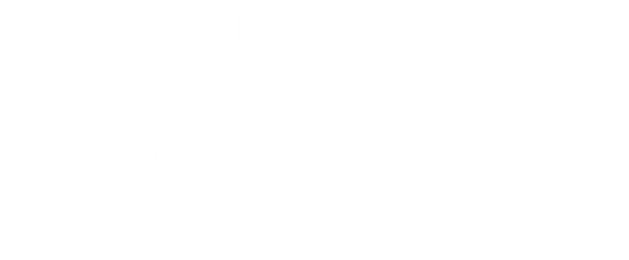Thank you for visiting our website. If you would like more information on a particular product or service, or have a general question, simply fill out the form provided to the right. We look forward to hearing from you.