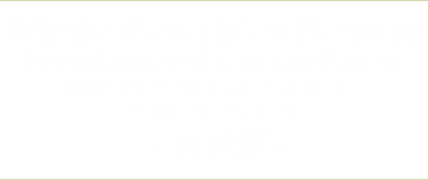 Winkler Store Fixture Company Bakery, Restaurant Equipment & Supplies Owned and operated for 3 Generations - est.1946 -